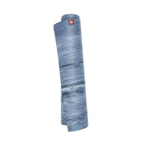 Manduka eKO® Lite Yoga Mat 4mm - Ebb